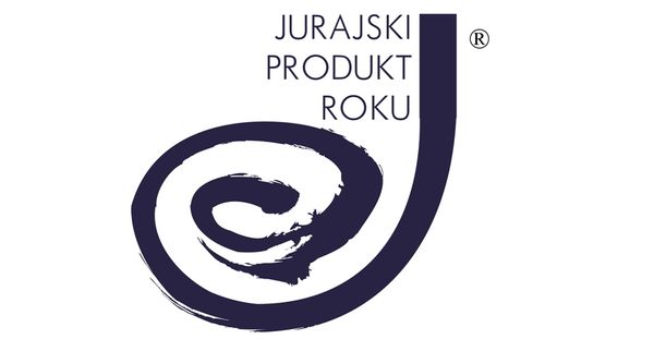 ISK - Jurajski produkt roku