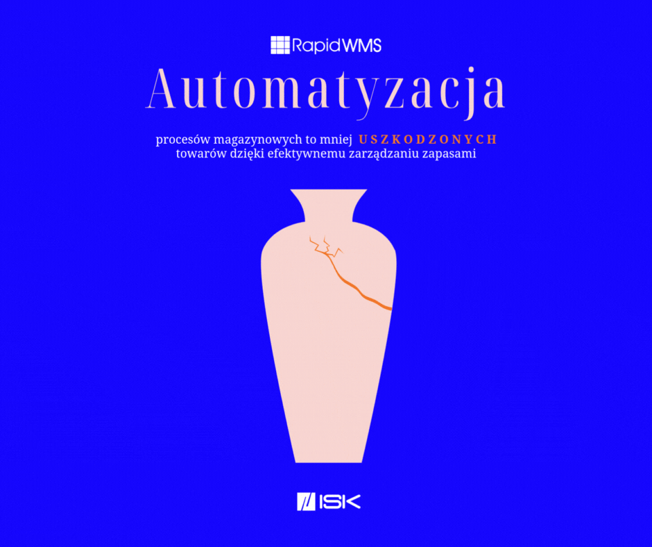 RAPIDWMS_AUTOMATYZACJA_ISK MAJ 2025