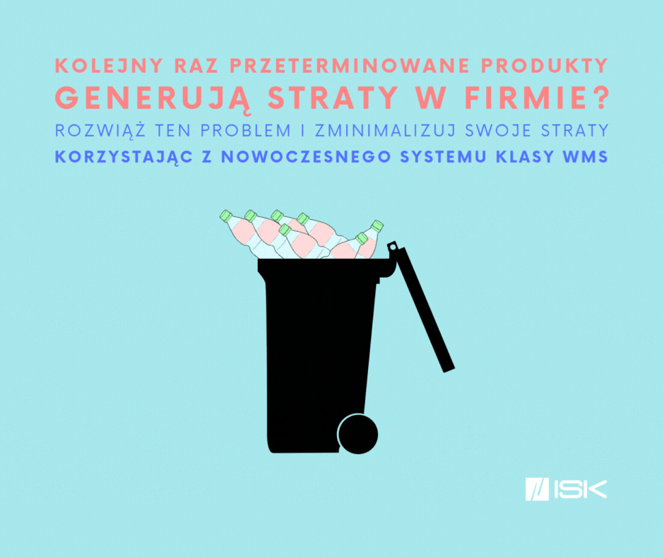 RapidWMS 22.05.2025_ZMINIMALIZUJ STRATY W SWOJEJ FIRMIE_ISK