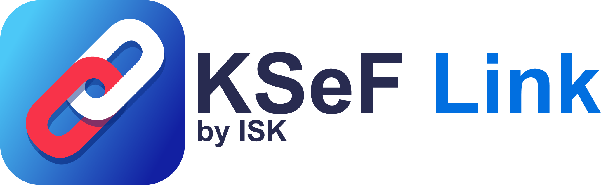 KSeF Link